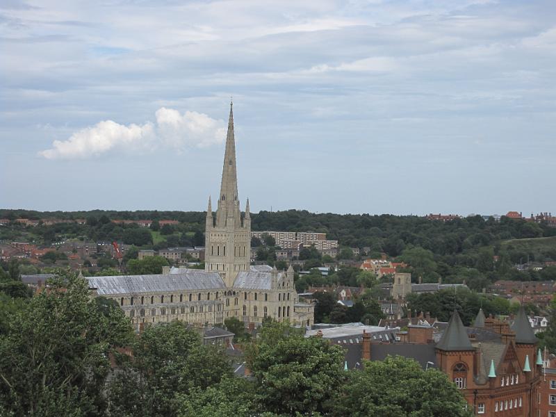 Norwich Cathedral.JPG